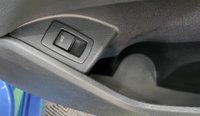 USED 2018 18 BMW X1 2.0 XDRIVE20D M SPORT 5d 188 BHP 