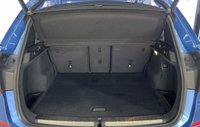 USED 2018 18 BMW X1 2.0 XDRIVE20D M SPORT 5d 188 BHP 