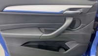 USED 2018 18 BMW X1 2.0 XDRIVE20D M SPORT 5d 188 BHP 