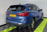 USED 2018 18 BMW X1 2.0 XDRIVE20D M SPORT 5d 188 BHP 