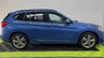 USED 2018 18 BMW X1 2.0 XDRIVE20D M SPORT 5d 188 BHP 