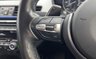 USED 2018 18 BMW X1 2.0 XDRIVE20D M SPORT 5d 188 BHP 