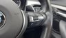 USED 2018 18 BMW X1 2.0 XDRIVE20D M SPORT 5d 188 BHP 