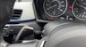 USED 2018 18 BMW X1 2.0 XDRIVE20D M SPORT 5d 188 BHP 