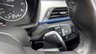 USED 2018 18 BMW X1 2.0 XDRIVE20D M SPORT 5d 188 BHP 