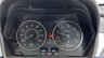 USED 2018 18 BMW X1 2.0 XDRIVE20D M SPORT 5d 188 BHP 