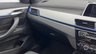 USED 2018 18 BMW X1 2.0 XDRIVE20D M SPORT 5d 188 BHP 