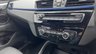 USED 2018 18 BMW X1 2.0 XDRIVE20D M SPORT 5d 188 BHP 