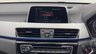 USED 2018 18 BMW X1 2.0 XDRIVE20D M SPORT 5d 188 BHP 