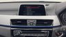 USED 2018 18 BMW X1 2.0 XDRIVE20D M SPORT 5d 188 BHP 