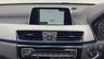 USED 2018 18 BMW X1 2.0 XDRIVE20D M SPORT 5d 188 BHP 