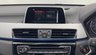 USED 2018 18 BMW X1 2.0 XDRIVE20D M SPORT 5d 188 BHP 