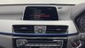 USED 2018 18 BMW X1 2.0 XDRIVE20D M SPORT 5d 188 BHP 