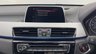 USED 2018 18 BMW X1 2.0 XDRIVE20D M SPORT 5d 188 BHP 