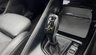 USED 2018 18 BMW X1 2.0 XDRIVE20D M SPORT 5d 188 BHP 