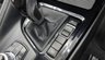 USED 2018 18 BMW X1 2.0 XDRIVE20D M SPORT 5d 188 BHP 