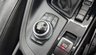 USED 2018 18 BMW X1 2.0 XDRIVE20D M SPORT 5d 188 BHP 
