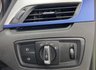 USED 2018 18 BMW X1 2.0 XDRIVE20D M SPORT 5d 188 BHP 