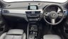USED 2018 18 BMW X1 2.0 XDRIVE20D M SPORT 5d 188 BHP 