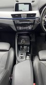 USED 2018 18 BMW X1 2.0 XDRIVE20D M SPORT 5d 188 BHP 