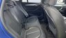 USED 2018 18 BMW X1 2.0 XDRIVE20D M SPORT 5d 188 BHP 