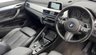 USED 2018 18 BMW X1 2.0 XDRIVE20D M SPORT 5d 188 BHP 