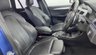 USED 2018 18 BMW X1 2.0 XDRIVE20D M SPORT 5d 188 BHP 