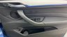 USED 2018 18 BMW X1 2.0 XDRIVE20D M SPORT 5d 188 BHP 