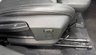 USED 2018 18 BMW X1 2.0 XDRIVE20D M SPORT 5d 188 BHP 