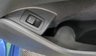 USED 2018 18 BMW X1 2.0 XDRIVE20D M SPORT 5d 188 BHP 