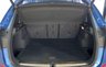 USED 2018 18 BMW X1 2.0 XDRIVE20D M SPORT 5d 188 BHP 