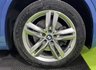 USED 2018 18 BMW X1 2.0 XDRIVE20D M SPORT 5d 188 BHP 