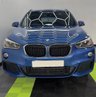 USED 2018 18 BMW X1 2.0 XDRIVE20D M SPORT 5d 188 BHP 