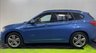 USED 2018 18 BMW X1 2.0 XDRIVE20D M SPORT 5d 188 BHP 