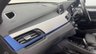 USED 2018 18 BMW X1 2.0 XDRIVE20D M SPORT 5d 188 BHP 
