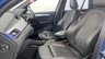 USED 2018 18 BMW X1 2.0 XDRIVE20D M SPORT 5d 188 BHP 