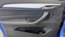 USED 2018 18 BMW X1 2.0 XDRIVE20D M SPORT 5d 188 BHP 