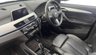 USED 2018 18 BMW X1 2.0 XDRIVE20D M SPORT 5d 188 BHP 