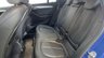 USED 2018 18 BMW X1 2.0 XDRIVE20D M SPORT 5d 188 BHP 