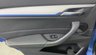 USED 2018 18 BMW X1 2.0 XDRIVE20D M SPORT 5d 188 BHP 
