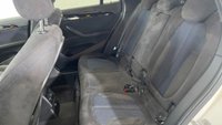 USED 2016 66 BMW X1 2.0 XDRIVE25D M SPORT 5d 228 BHP 