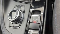 USED 2016 66 BMW X1 2.0 XDRIVE25D M SPORT 5d 228 BHP 