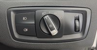 USED 2016 66 BMW X1 2.0 XDRIVE25D M SPORT 5d 228 BHP 
