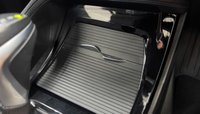 USED 2016 66 BMW X1 2.0 XDRIVE25D M SPORT 5d 228 BHP 