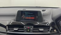 USED 2016 66 BMW X1 2.0 XDRIVE25D M SPORT 5d 228 BHP 