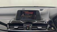 USED 2016 66 BMW X1 2.0 XDRIVE25D M SPORT 5d 228 BHP 