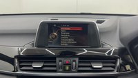 USED 2016 66 BMW X1 2.0 XDRIVE25D M SPORT 5d 228 BHP 