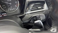 USED 2016 66 BMW X1 2.0 XDRIVE25D M SPORT 5d 228 BHP 