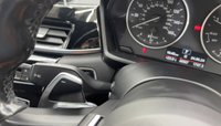 USED 2016 66 BMW X1 2.0 XDRIVE25D M SPORT 5d 228 BHP 