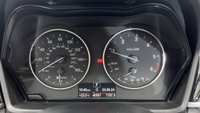 USED 2016 66 BMW X1 2.0 XDRIVE25D M SPORT 5d 228 BHP 